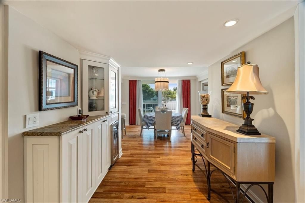 10691 Gulf Shore DR 200, NAPLES, FL 34108 — photo 3