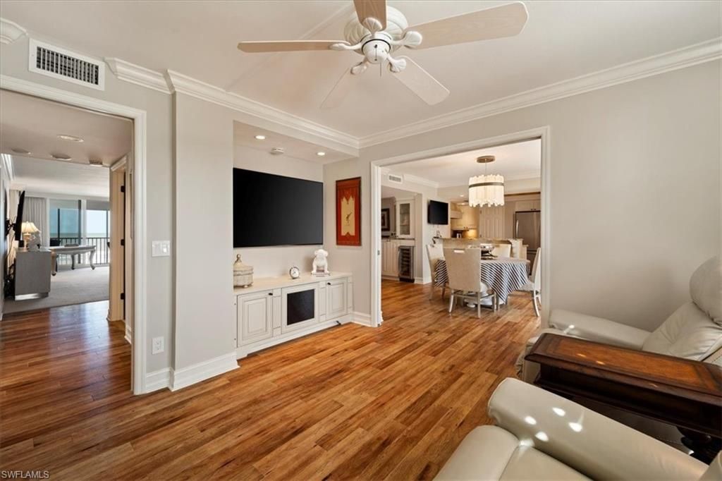 10691 Gulf Shore DR 200, NAPLES, FL 34108 — photo 4