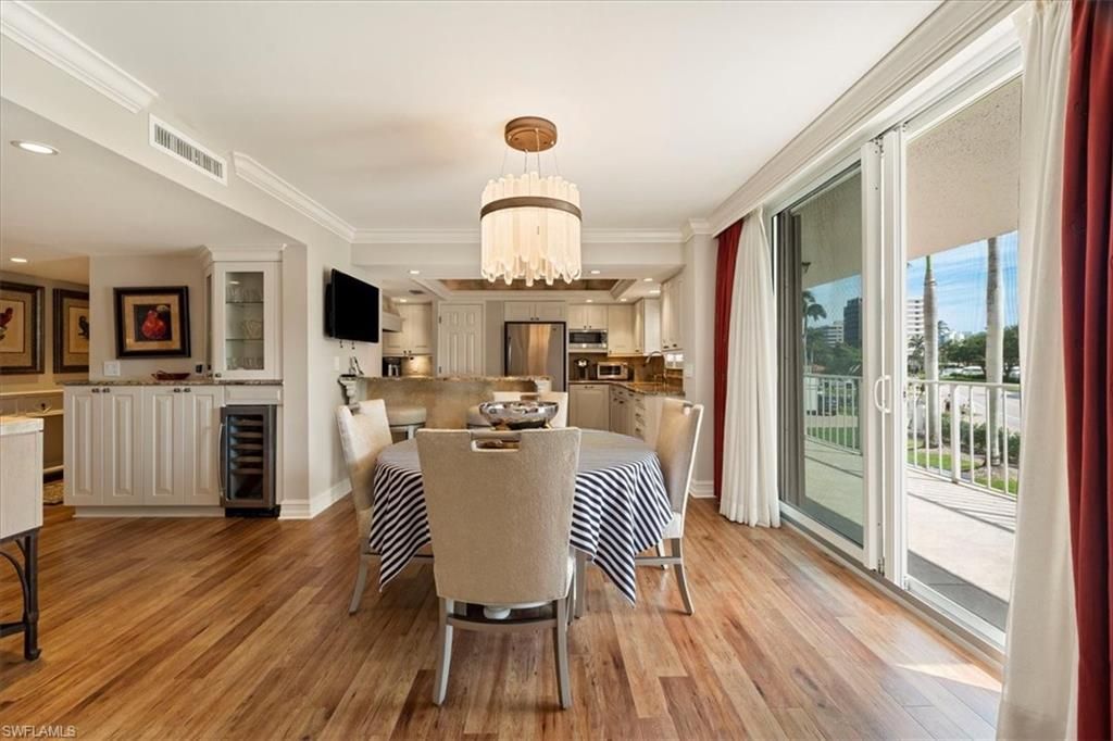 10691 Gulf Shore DR 200, NAPLES, FL 34108 — photo 5
