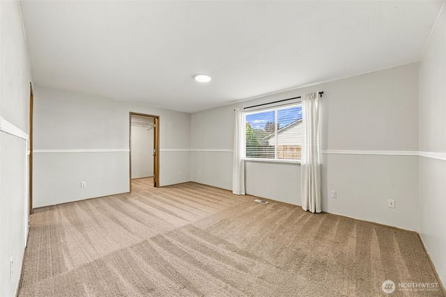 22422 45th Avenue E, Spanaway, WA 98387