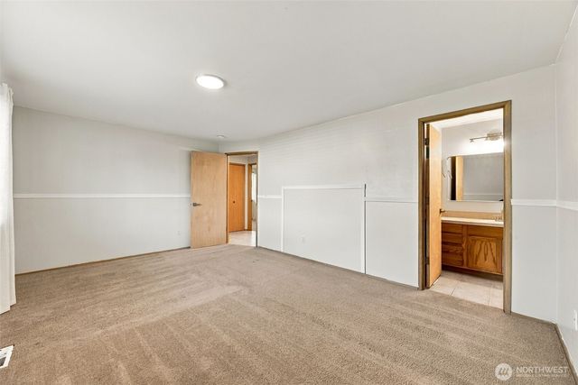 22422 45th Avenue E, Spanaway, WA 98387