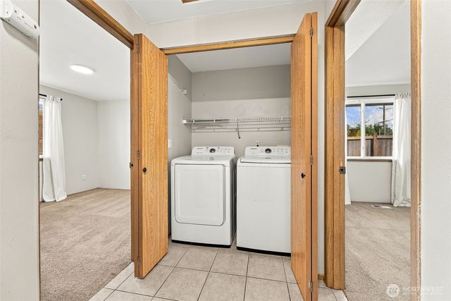 22422 45th Avenue E, Spanaway, WA 98387