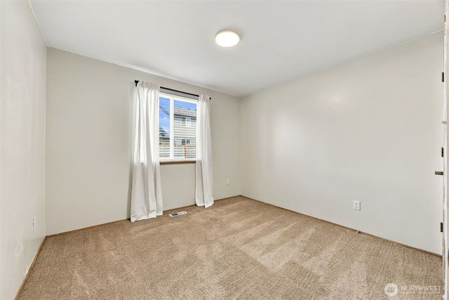 22422 45th Avenue E, Spanaway, WA 98387