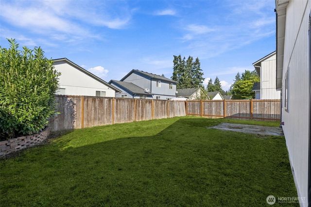 22422 45th Avenue E, Spanaway, WA 98387