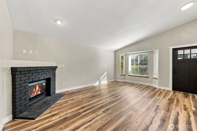 22422 45th Avenue E, Spanaway, WA 98387