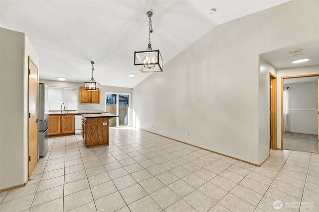 22422 45th Avenue E, Spanaway, WA 98387