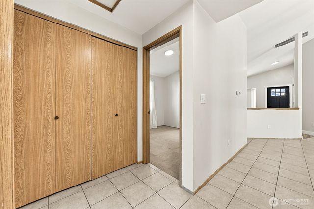 22422 45th Avenue E, Spanaway, WA 98387