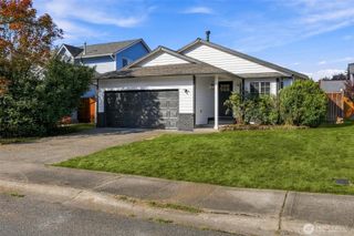 22422 45th Avenue E, Spanaway, WA 98387