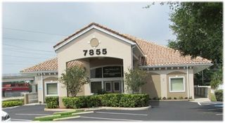 7855 38TH AVENUE N, St Petersburg, FL 33710