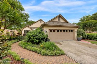 1921 Prestwick Lane, Wilmington, NC 28405