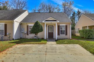 150 Portofino Lane SW, Aiken, SC 29803