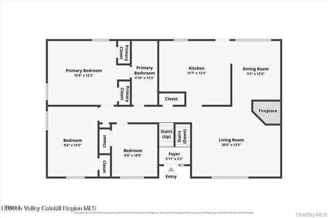 66 Lamb Avenue, Saugerties, NY 12477