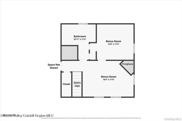 66 Lamb Avenue, Saugerties, NY 12477