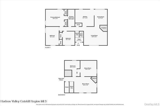 66 Lamb Avenue, Saugerties, NY 12477
