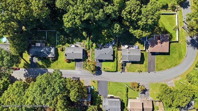 66 Lamb Avenue, Saugerties, NY 12477