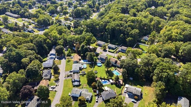 66 Lamb Avenue, Saugerties, NY 12477