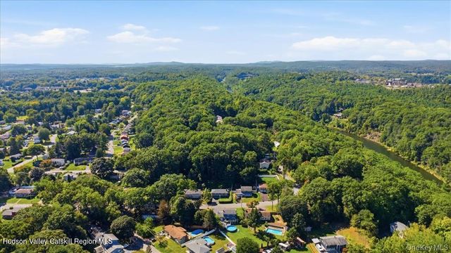 66 Lamb Avenue, Saugerties, NY 12477