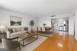 2965 Pharr Court Sou NW 817, Atlanta, GA 30305