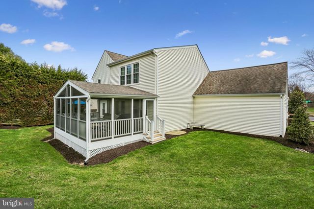 16100 HOWARD LANDING DR, Gaithersburg, MD 20878