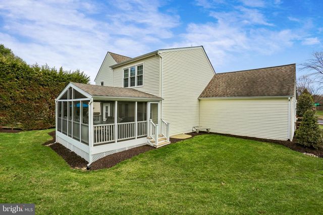 16100 HOWARD LANDING DR, Gaithersburg, MD 20878