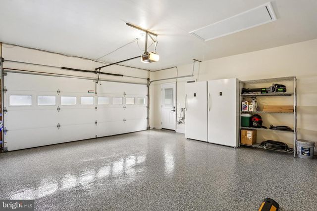 16100 HOWARD LANDING DR, Gaithersburg, MD 20878