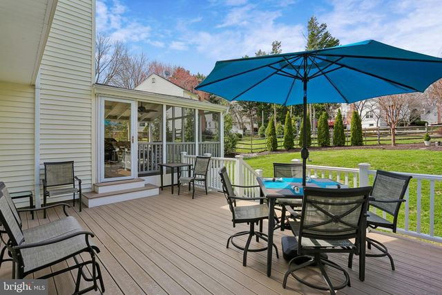 16100 HOWARD LANDING DR, Gaithersburg, MD 20878