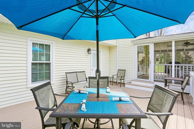 16100 HOWARD LANDING DR, Gaithersburg, MD 20878