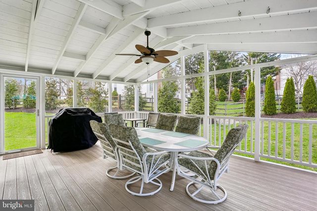 16100 HOWARD LANDING DR, Gaithersburg, MD 20878