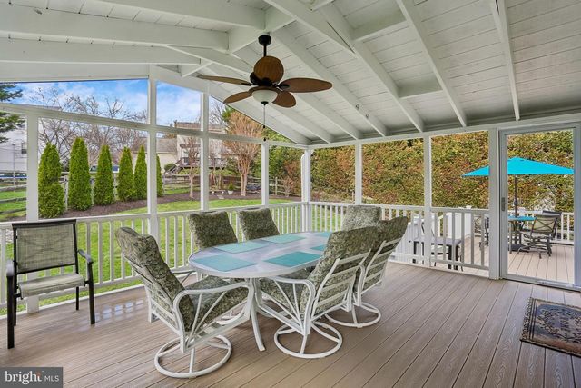 16100 HOWARD LANDING DR, Gaithersburg, MD 20878