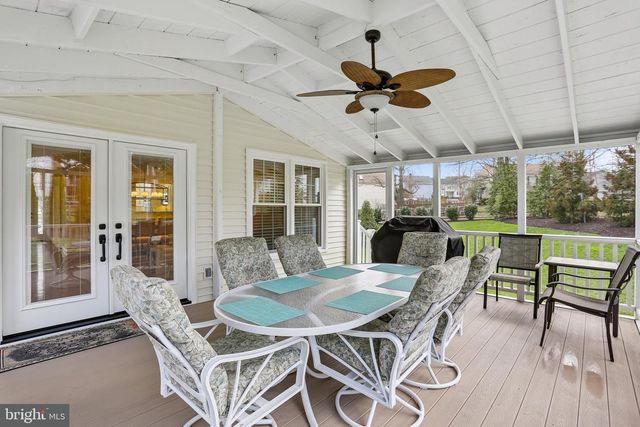 16100 HOWARD LANDING DR, Gaithersburg, MD 20878