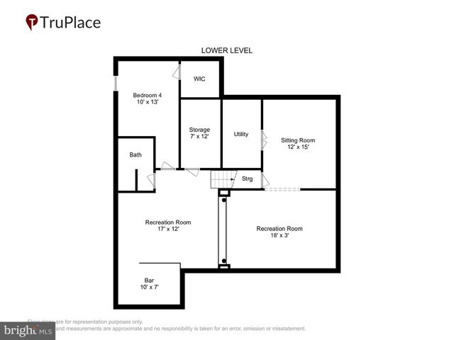 16100 HOWARD LANDING DR, Gaithersburg, MD 20878