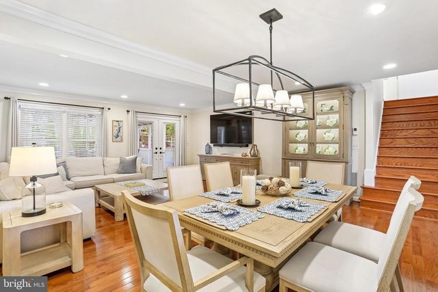 16100 HOWARD LANDING DR, Gaithersburg, MD 20878