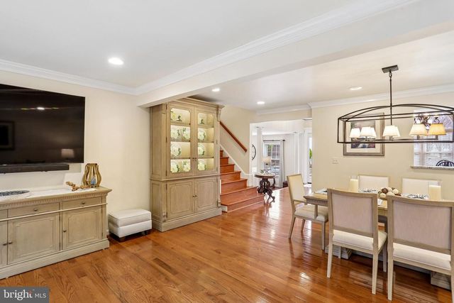 16100 HOWARD LANDING DR, Gaithersburg, MD 20878