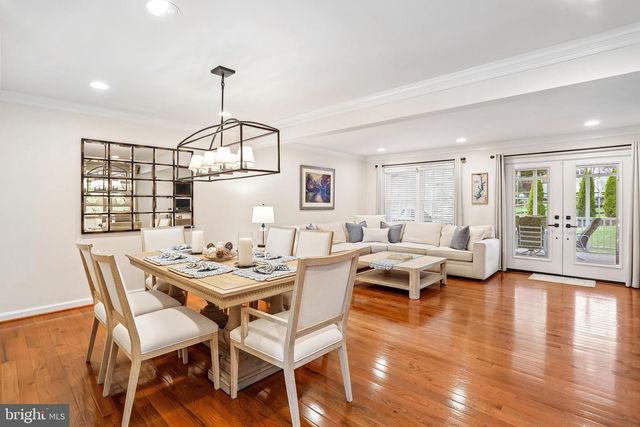 16100 HOWARD LANDING DR, Gaithersburg, MD 20878