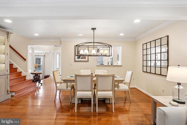 16100 HOWARD LANDING DR, Gaithersburg, MD 20878