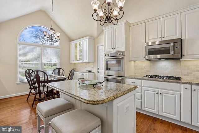 16100 HOWARD LANDING DR, Gaithersburg, MD 20878