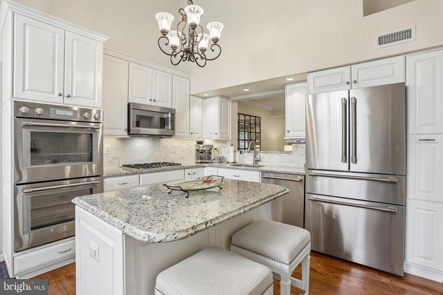 16100 HOWARD LANDING DR, Gaithersburg, MD 20878