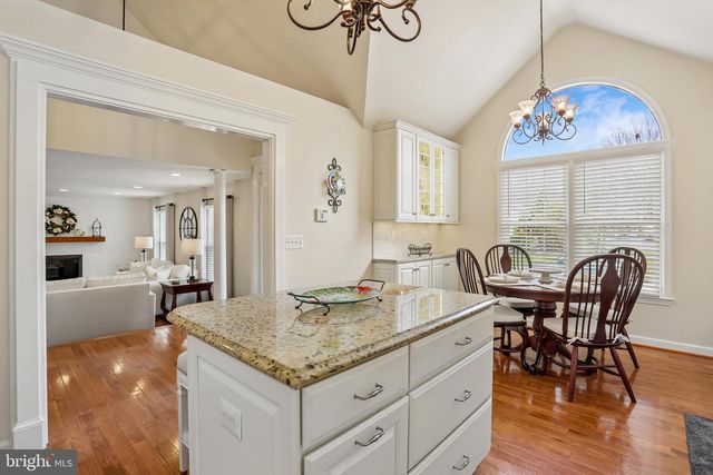 16100 HOWARD LANDING DR, Gaithersburg, MD 20878