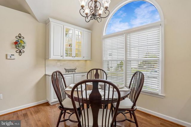 16100 HOWARD LANDING DR, Gaithersburg, MD 20878