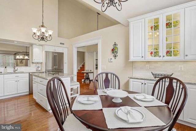 16100 HOWARD LANDING DR, Gaithersburg, MD 20878