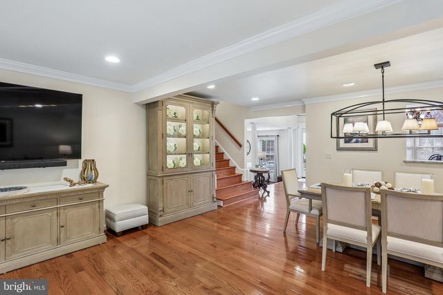 16100 HOWARD LANDING DR, Gaithersburg, MD 20878