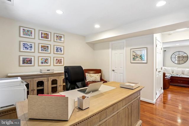 16100 HOWARD LANDING DR, Gaithersburg, MD 20878