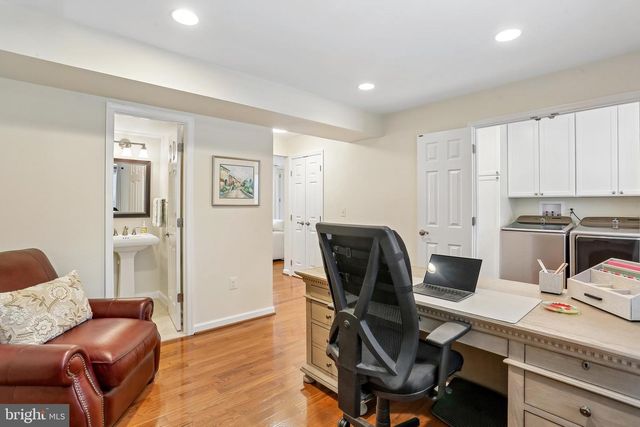 16100 HOWARD LANDING DR, Gaithersburg, MD 20878