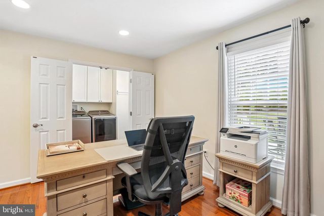 16100 HOWARD LANDING DR, Gaithersburg, MD 20878