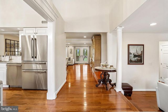 16100 HOWARD LANDING DR, Gaithersburg, MD 20878