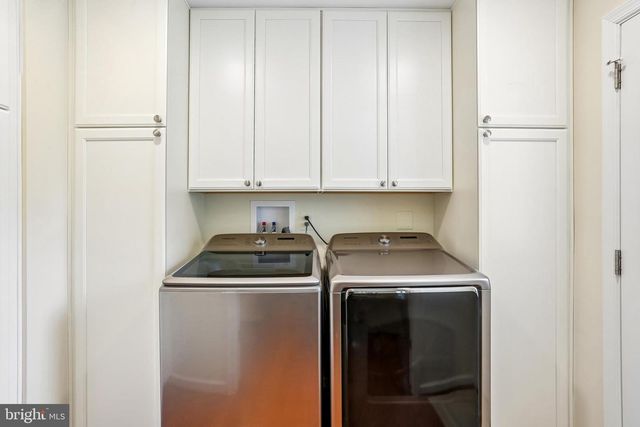 16100 HOWARD LANDING DR, Gaithersburg, MD 20878