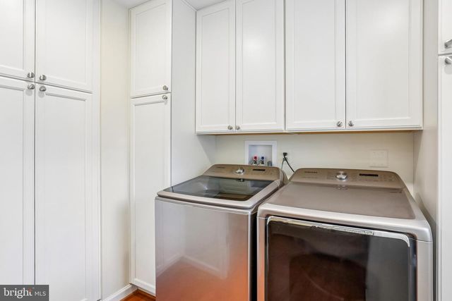 16100 HOWARD LANDING DR, Gaithersburg, MD 20878