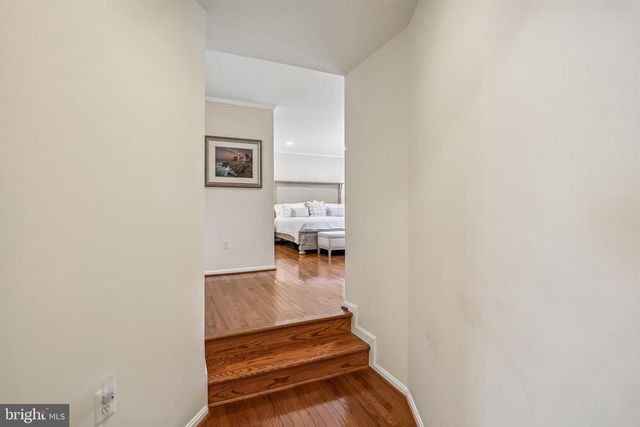 16100 HOWARD LANDING DR, Gaithersburg, MD 20878