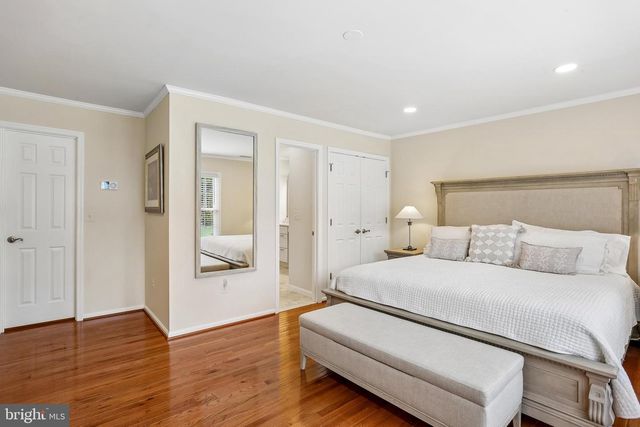 16100 HOWARD LANDING DR, Gaithersburg, MD 20878