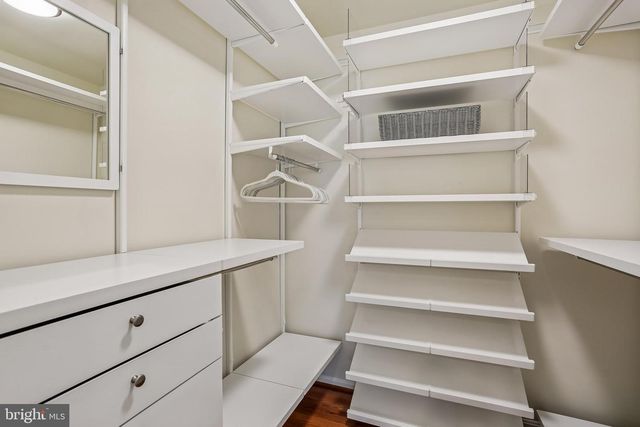 16100 HOWARD LANDING DR, Gaithersburg, MD 20878